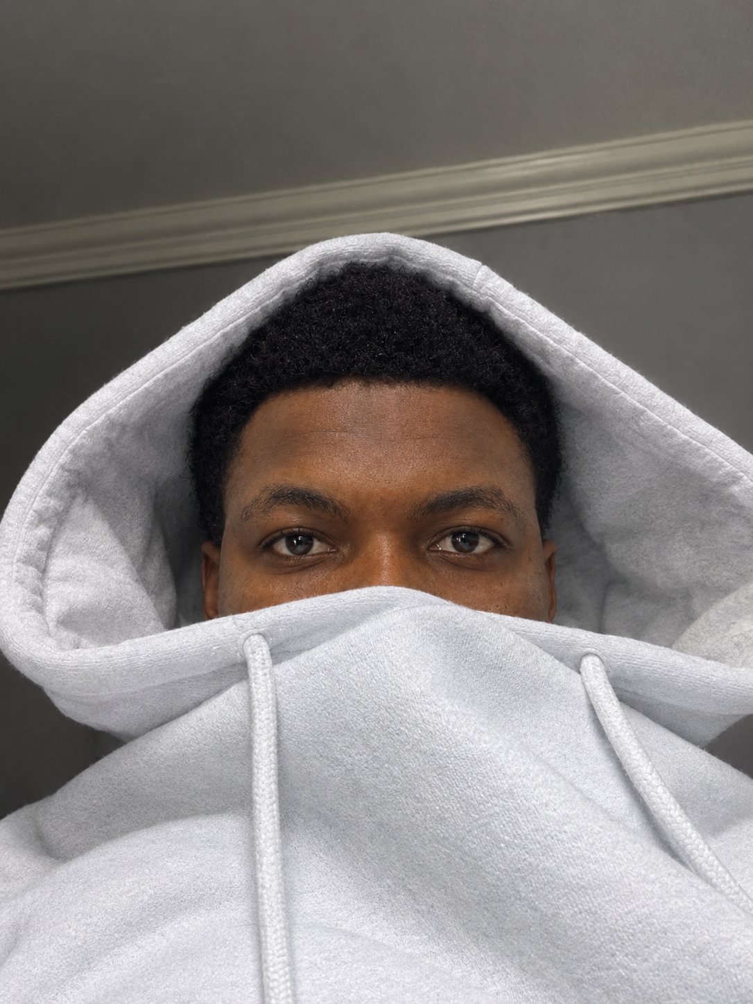 Abdul-Azeez Adeyiga